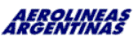 Aerolineas Argentinas