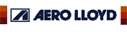 Aero Lloyd