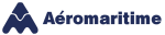 Aeromaritime