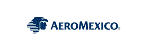 Aeromexico
