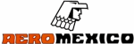 Aeromexico