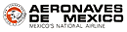 Aeromexico