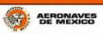 Aeronaves de Mexico