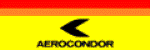 Aerocondor Colombia