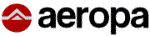 Aeropa
