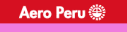 AeroPeru