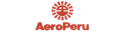 Aero Peru