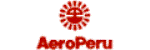 Aeroperu