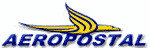 Aeropost
