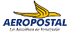 Aeropostal