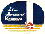 Aeropostal Retro