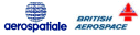 BAC/Aerospatiale