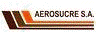 Aerosucre Colombia