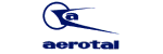 Aerotal