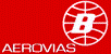 Aerovias