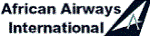 African Airways International