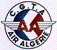 Air Algerie