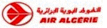 Air Algerie