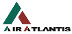 Air Atlantis