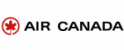 Air Canada
