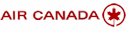Air Canada