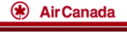 Air Canada