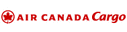 Air Canada