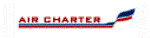 Air Charter International
