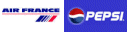 Air France