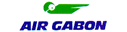 Air Gabon/ALM