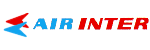 Air Inter