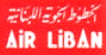 Air Liban
