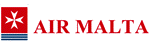 Air Malta