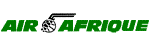 Air Afrique