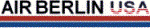 Air Berlin USA