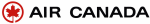 Air Canada