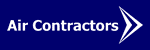 Aircontractors