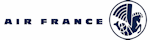 Air France