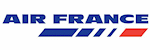 Air France