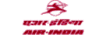 Air India