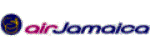 Air Jamaica