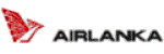 Air Lanka