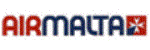 Air Malta