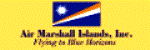 Air Marshall Islands