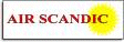 Air Scandic