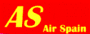 Air Spain