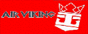 Air Viking