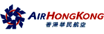 Air Hong Kong