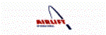 Airlift International