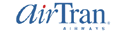 Airtran